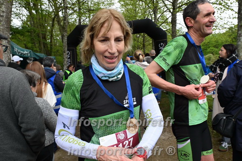 Trail _Chamerolles2026/CHM2026_7212.JPG